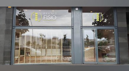 foto de Innova Fisio