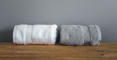 foto de JUDIT ALONSO Fisioteràpia Lleida