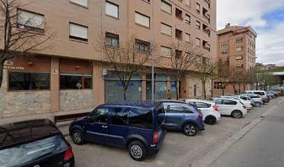 foto de Jordi Rioja
