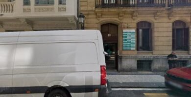 foto de Josefina Cabal - Fisioterapeuta Suelo Pelvico