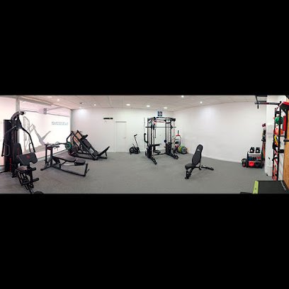 foto de KINEO Benidorm