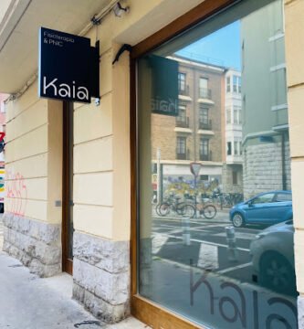 foto de Kaia Fisioterapia & Psiconeuroinmunología Clínica