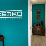 foto de KenKo Fisioteràpia