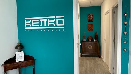 foto de KenKo Fisioteràpia