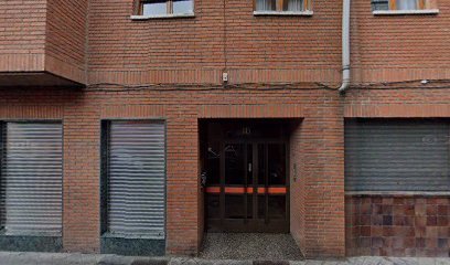 foto de Kiné Rehabilitación