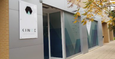 foto de Kineé Salud Y Bienestar
