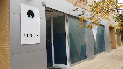 foto de Kineé Salud Y Bienestar