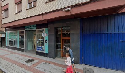 foto de Laubidea | Medicina