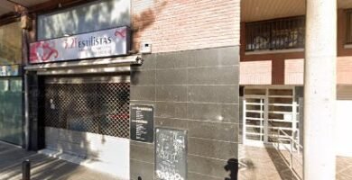 foto de Laura Artola Obiols