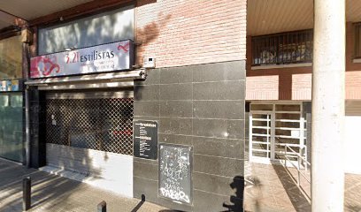 foto de Laura Artola Obiols