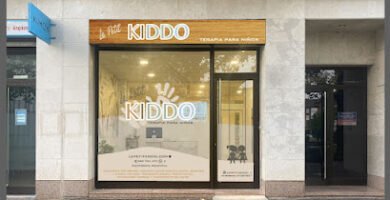 foto de Le Petit Kiddo