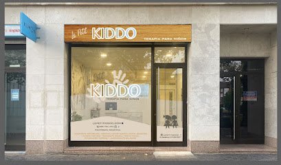 foto de Le Petit Kiddo