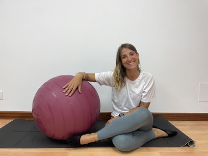foto de Limbica Osteopatia y Fisioterapia