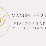 foto de Manuel Ferrer Fisioterapia