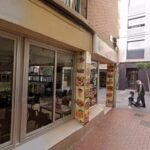 foto de María José Barea