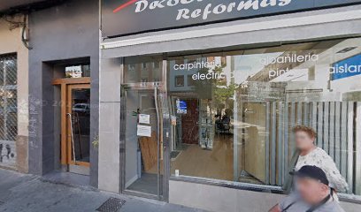 foto de Masajes Hidalgo