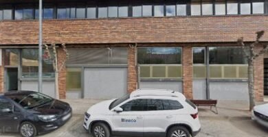 foto de Medifisic S L