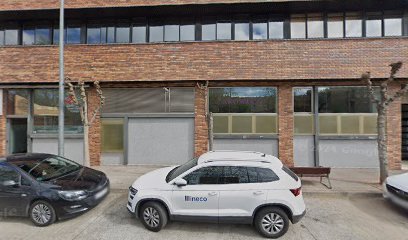 foto de Medifisic S L
