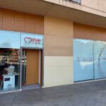 foto de Mifisio a Lleida