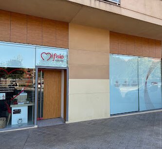 foto de Mifisio a Lleida