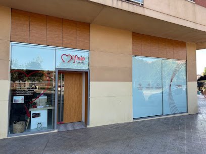 foto de Mifisio a Lleida