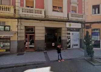 foto de Mirara