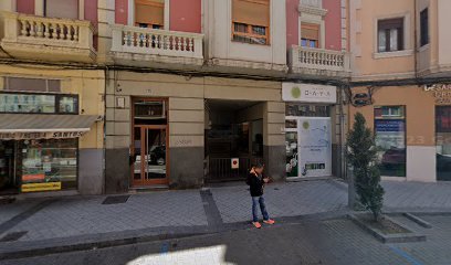 foto de Mirara