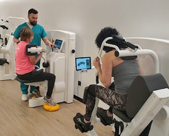 foto de NORDIC KLINIKA