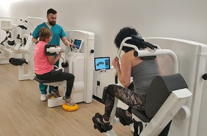 foto de NORDIC KLINIKA