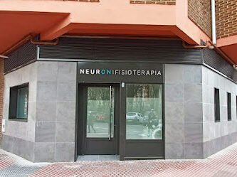 foto de Neuron Fisioterapia en Vitoria