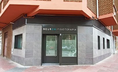 foto de Neuron Fisioterapia en Vitoria