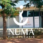 foto de Numa Fisioterapia
