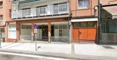 foto de Ondiz Lekubarri Fisioterapia