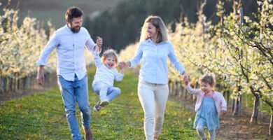 foto de Oxigena Fisioterapia