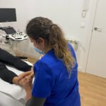 foto de REHABITALIA MEDINA. Fisioterapia