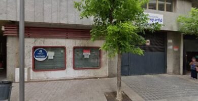 foto de RM Clínica de Fisioterapia