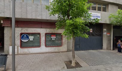 foto de RM Clínica de Fisioterapia