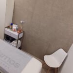 foto de Sentia Wellness Center