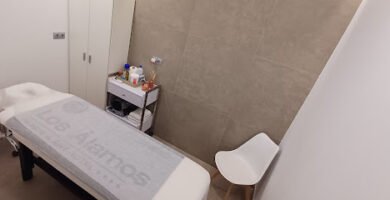 foto de Sentia Wellness Center