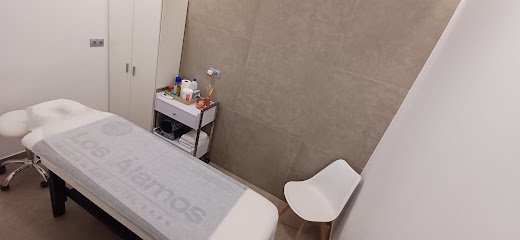 foto de Sentia Wellness Center