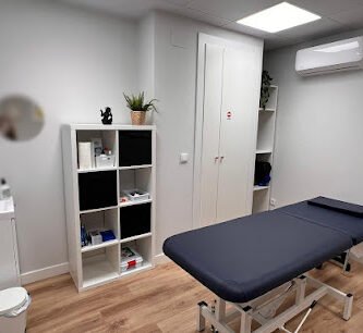 foto de Servital Fisioterapia