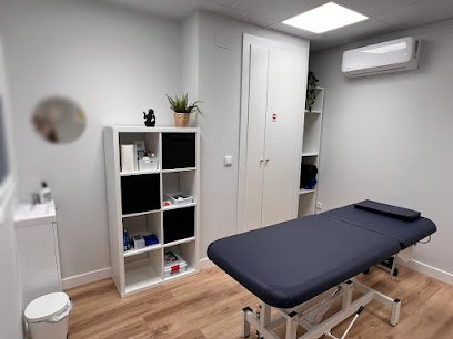 foto de Servital Fisioterapia