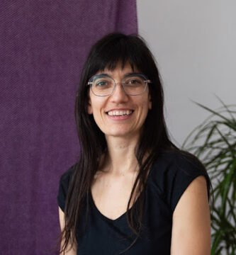 foto de Sòl Pelvià Lleida