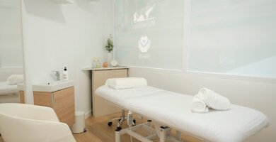 foto de Suelo Pélvico Benidorm