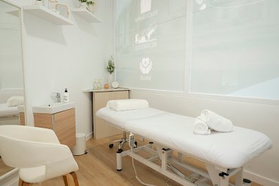 foto de Suelo Pélvico Benidorm