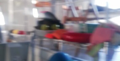 foto de Therapy Trainer S L