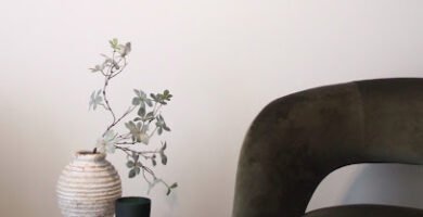 foto de UBL fisioterapia y osteopatía
