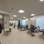 foto de Unidad de Fisioterapia Avanzada