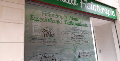 foto de Ushuaia Fisioterapia