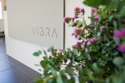 foto de VIBRA